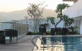 Туры в отель Golden Tulip Springhill Lampung