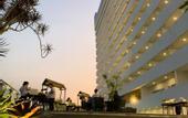 Туры в отель Golden Tulip Springhill Lampung