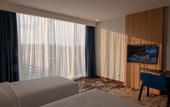 Туры в отель Golden Tulip Springhill Lampung
