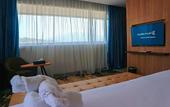Туры в отель Golden Tulip Springhill Lampung