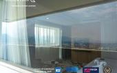 Туры в отель Golden Tulip Springhill Lampung
