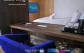 Туры в отель Golden Tulip Springhill Lampung