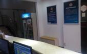 Туры в отель aimoHotel (Beijing Public Welfare Xiqiao Subway Station)