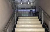 Туры в отель aimoHotel (Beijing Public Welfare Xiqiao Subway Station)