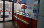 Туры в отель aimoHotel (Beijing Public Welfare Xiqiao Subway Station)