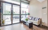 Туры в отель aimoHotel (Beijing Public Welfare Xiqiao Subway Station)