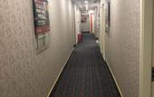 Туры в отель aimoHotel (Beijing Public Welfare Xiqiao Subway Station)