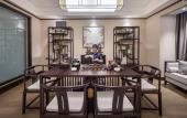 Туры в отель Manlan Kairui Hotel (Fuzhou East Railway Station Branch)