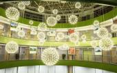 Туры в отель GreenTree Inn Express (Ninghua Bus Station)