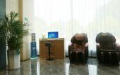 Туры в отель GreenTree Inn Express (Ninghua Bus Station)