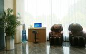 Туры в отель GreenTree Inn Express (Ninghua Bus Station)