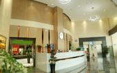 Туры в отель GreenTree Inn Express (Ninghua Bus Station)