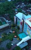 Туры в отель Puri Perdana Hotel