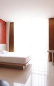 Туры в отель Puri Perdana Hotel