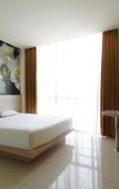 Туры в отель Puri Perdana Hotel