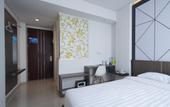 Туры в отель Puri Perdana Hotel