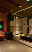 Туры в отель Puri Perdana Hotel
