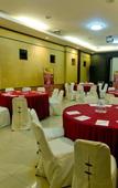 Туры в отель Puri Perdana Hotel