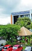 Туры в отель Puri Perdana Hotel