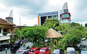 Туры в отель Puri Perdana Hotel