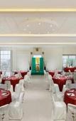 Туры в отель Puri Perdana Hotel