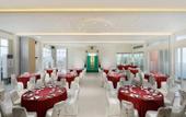 Туры в отель Puri Perdana Hotel
