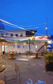 Туры в отель Puri Perdana Hotel