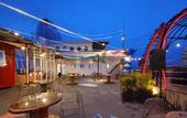 Туры в отель Puri Perdana Hotel