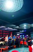 Туры в отель Puri Perdana Hotel
