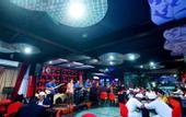 Туры в отель Puri Perdana Hotel
