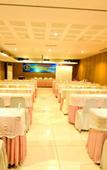 Туры в отель Puri Perdana Hotel