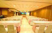 Туры в отель Puri Perdana Hotel