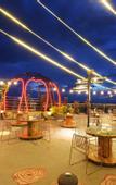 Туры в отель Puri Perdana Hotel