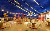 Туры в отель Puri Perdana Hotel