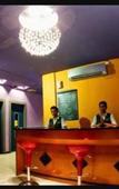Туры в отель Puri Perdana Hotel