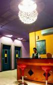 Туры в отель Puri Perdana Hotel