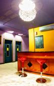 Туры в отель Puri Perdana Hotel