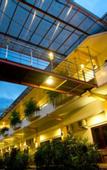 Туры в отель Puri Perdana Hotel