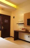 Туры в отель Puri Perdana Hotel