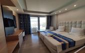 Туры в отель Konstantinos Palace