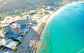 Туры в отель Konstantinos Palace