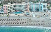 Туры в отель Konstantinos Palace