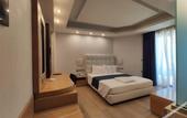 Туры в отель Konstantinos Palace
