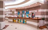 Туры в отель Konstantinos Palace
