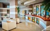 Туры в отель Konstantinos Palace