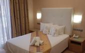 Туры в отель Konstantinos Palace