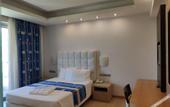 Туры в отель Konstantinos Palace