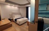 Туры в отель Konstantinos Palace
