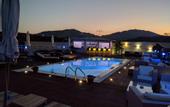 Туры в отель Konstantinos Palace