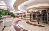 Туры в отель Konstantinos Palace